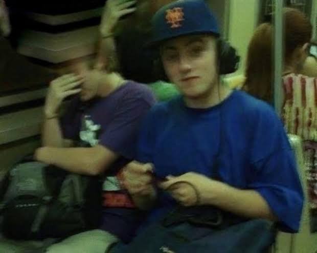 Image of Mac