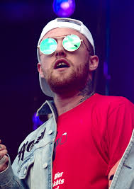 Image of Mac