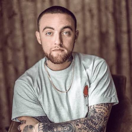 Image of Mac