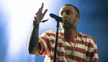 Image of Mac