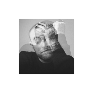Circles Album Cover